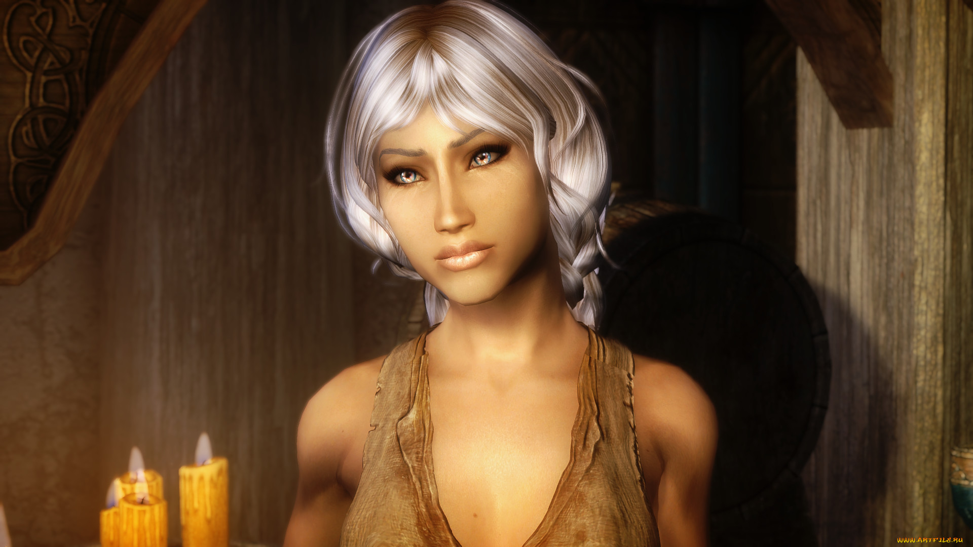  , the elder scrolls v,  skyrim, , , 